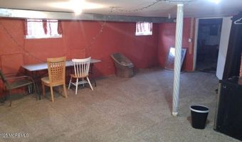 201 16th Ave, Belmar, NJ 07719