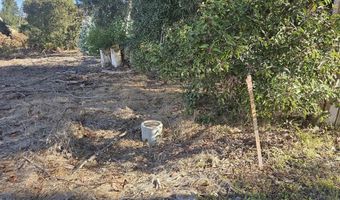 Echo Dr unit 46 46, La Mesa, CA 91941