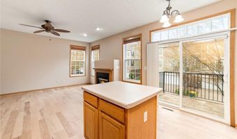 15726 Frisian Ln, Apple Valley, MN 55124