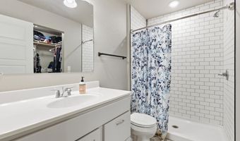 369 SPIRIT Dr, Box Elder, SD 57719