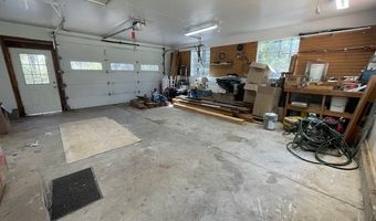 54785 McKenzie River Dr, Blue River, OR 97413