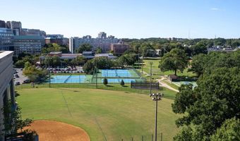3625 10TH St N 303, Arlington, VA 22201