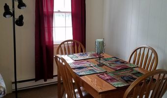 1395 US RT 302, Bartlett, NH 03812