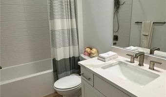 4413 Annapolis Ave, Ave Maria, FL 34142