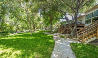 12625 Sierra, Agua Dulce, CA 91390