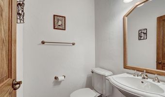 322 DAVIS Ct, Breckenridge, CO 80424