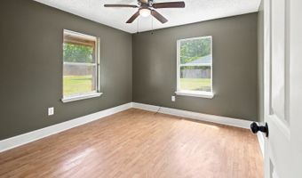 9191 Prestwood Bridge Rd, Andalusia, AL 36421
