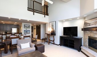 210 Offerson Rd 304, Week 5 +1 Summer Float Wk, Beaver Creek, CO 81620