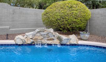 5138 E Duane Ln, Cave Creek, AZ 85331