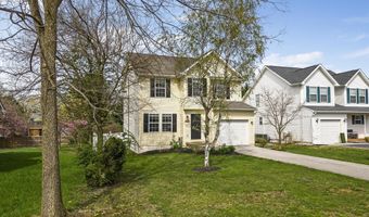 100 BELVEDERE FARM Ct, Charles Town, WV 25414