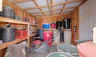 264 HUMUPEA Pl, Kihei, HI 96753