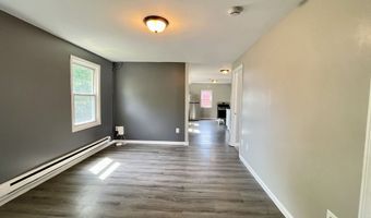 14 Blackhall St, New London, CT 06320