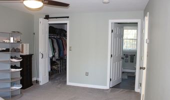 999 Old Coldbrook Rd, Barre, MA 01005