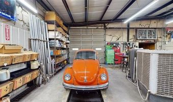 800 Lonnie Abbott Blvd, Ada, OK 74820