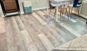 395 Terrace Ln, Bedminster, NJ 07921