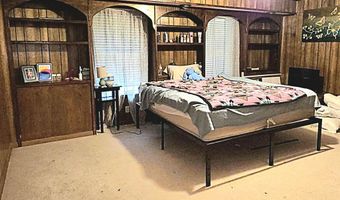 291 Allen Rd, Atmore, AL 36502