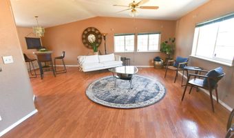 36311 N Redstone, Benton City, WA 99320