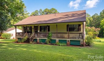 3323 Sadler Rd, Alexis, NC 28006