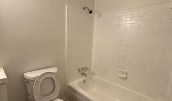 1813 Empress Ave, Augusta, GA 30906