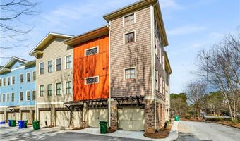 1628 Briarcliff Rd NE 18, Atlanta, GA 30306