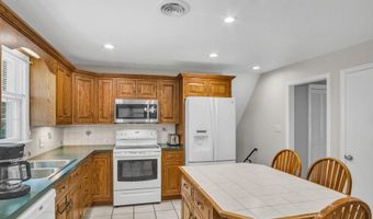71 OBSIDIAN Dr, Chambersburg, PA 17202