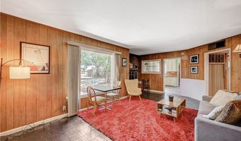 1301 Norman Ave, Las Vegas, NV 89104