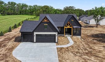 11279 Bancroft Way SE, Alto, MI 49302