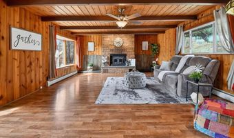 8789 Grand Ave, Beulah, CO 81023