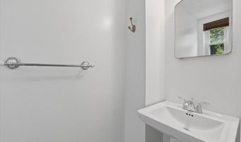 5024 8TH Rd S, Arlington, VA 22204
