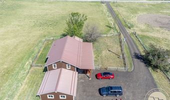 2422 S 27th Rd, Ballantine, MT 59006
