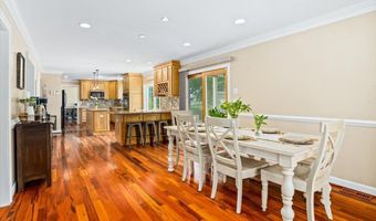 2688 LYDIA Ct, Adamstown, MD 21710