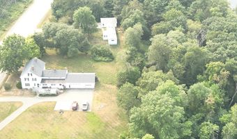 2317 Broadway, Bangor, ME 04401