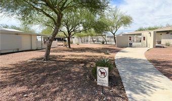 2350 Adobe Road No 198, Bullhead City, AZ 86442