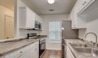 8041 REAGAN Cir, Augusta, GA 30909