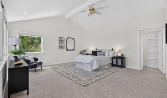 3195 Corte Cabrillo, Aptos, CA 95003