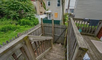 1531 C MORRIS CAIN Pl, Atlantic City, NJ 08401