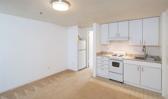 2860 Waialae Ave 302, Honolulu, HI 96826