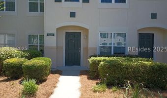 897 Fording Island Rd 1205, Bluffton, SC 29910