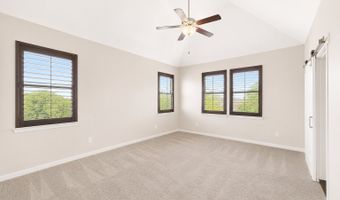 1053 Emil Pl, Allen, TX 75013