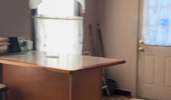 54 Richfield St, Boston, MA 02125