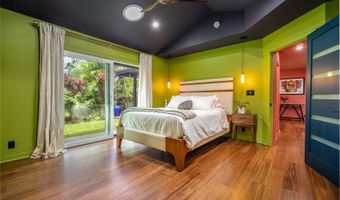 427 Akoakoa Pl, Kailua, HI 96734