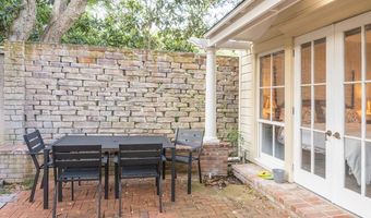 140 Fair Oaks, Alamo Heights, TX 78209