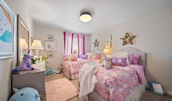 22292 E 38th Pl, Aurora, CO 80019