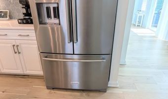 32006 SANTA FE Ct, Frankford, DE 19945
