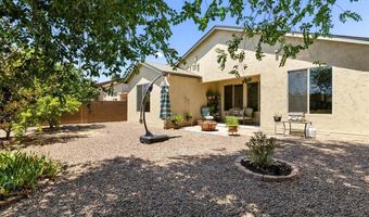 1529 Essex Way, Chino Valley, AZ 86323
