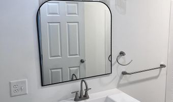 42 Raven Dr, Bamberg, SC 29003