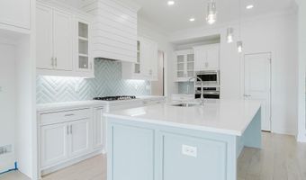1730 Cherrie St, Bentonville, AR 72713