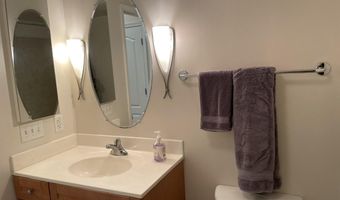 1111 11TH St NW 201, Washington, DC 20001