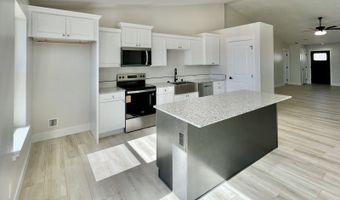 1707 Opal Dr, Elko, NV 89801