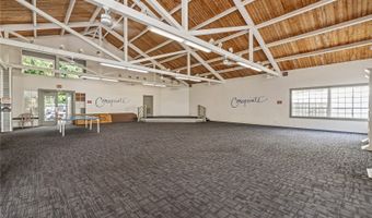 545 Mananai Pl 28R, Honolulu, HI 96818